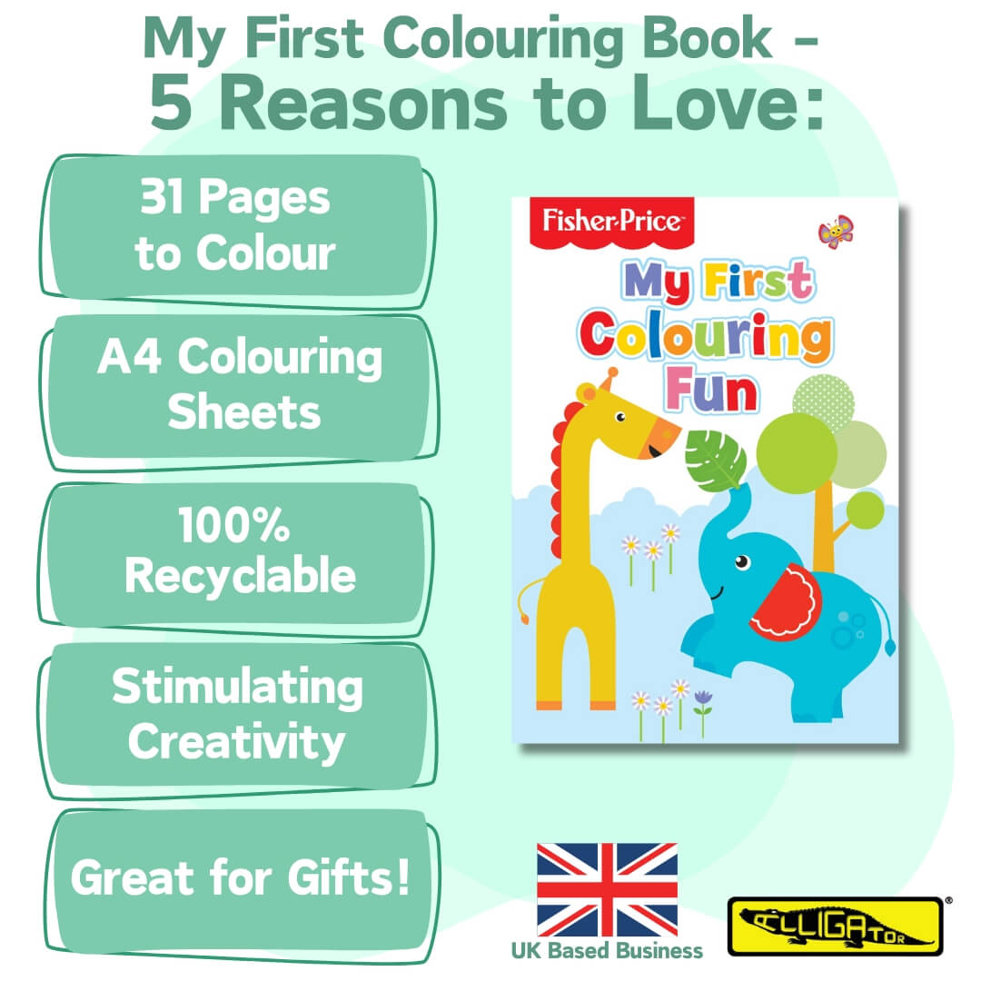 My-First-Colouring-Book
