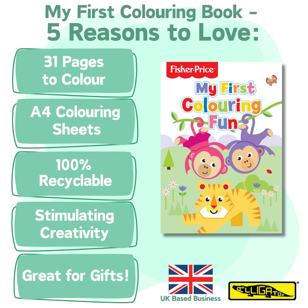My-First-Colouring-Book