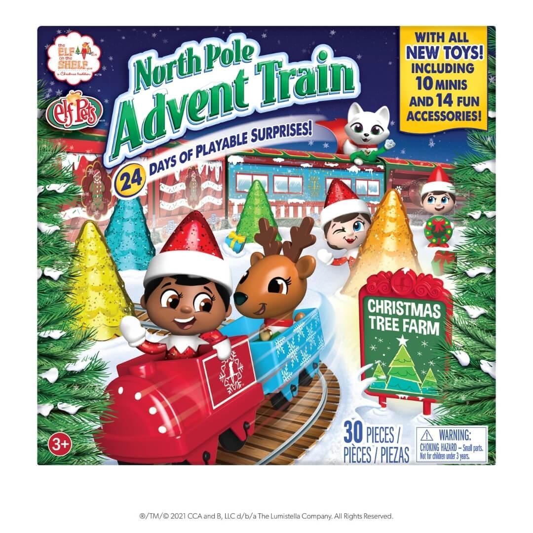 North-Pole-Advent-Train-Calendar