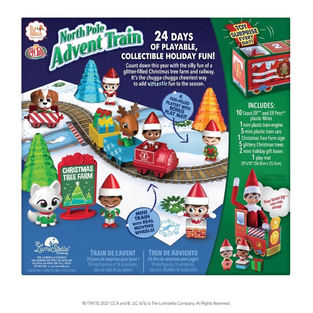 North-Pole-Advent-Train-Calendar