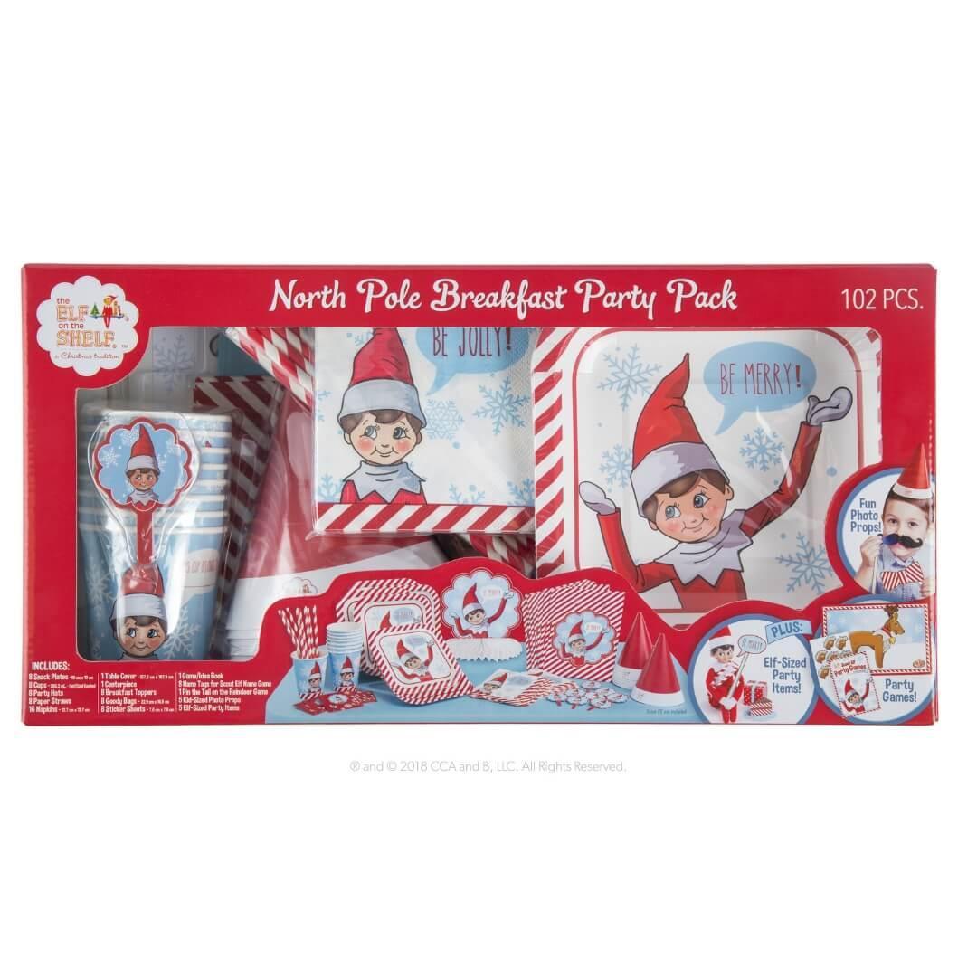 North-Pole-Breakfast-Party-Pack