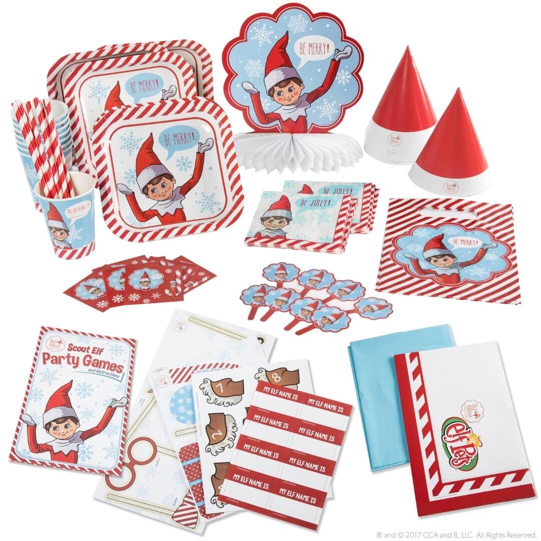 North-Pole-Breakfast-Party-Pack