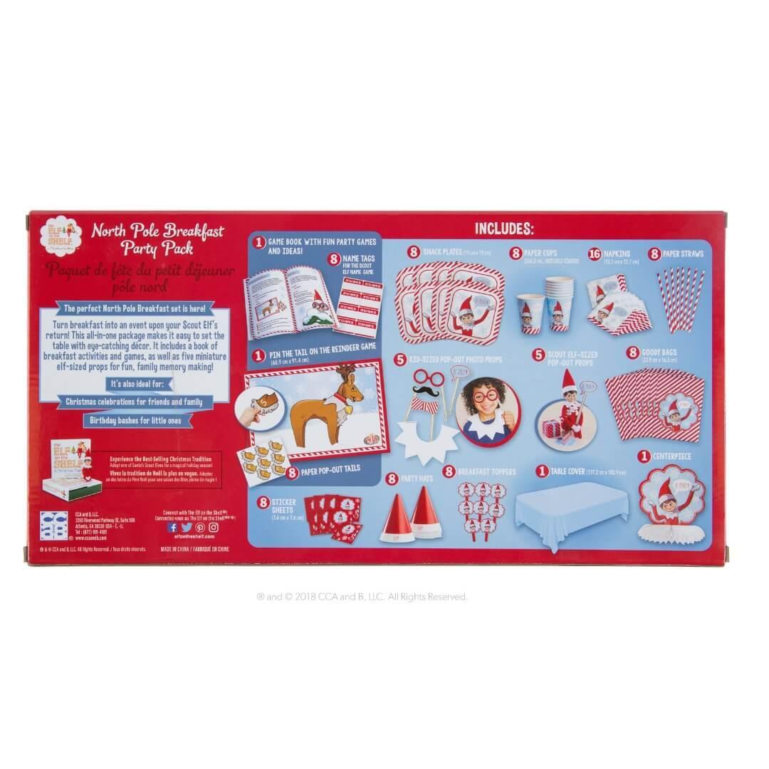 North-Pole-Breakfast-Party-Pack