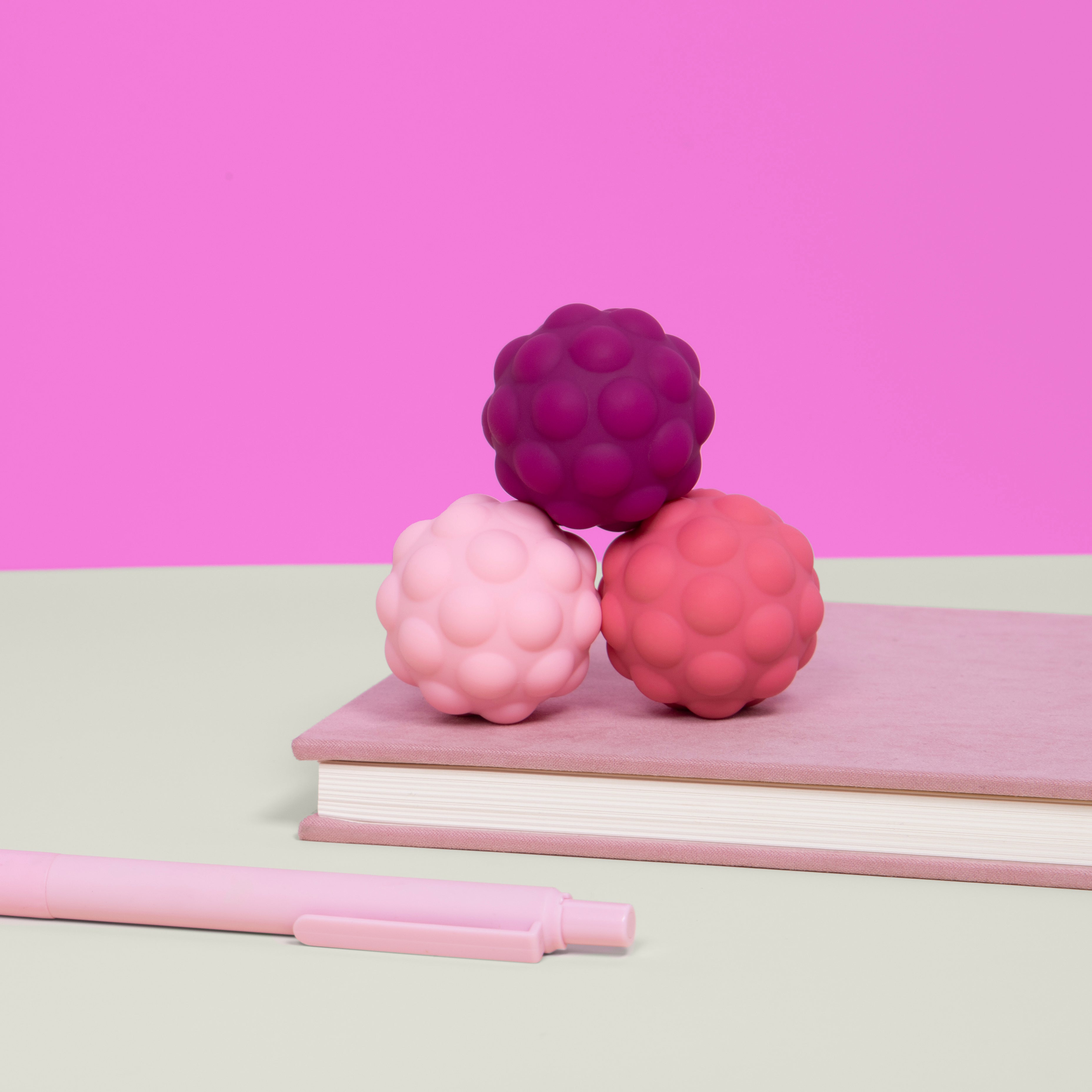 Simply Toys
