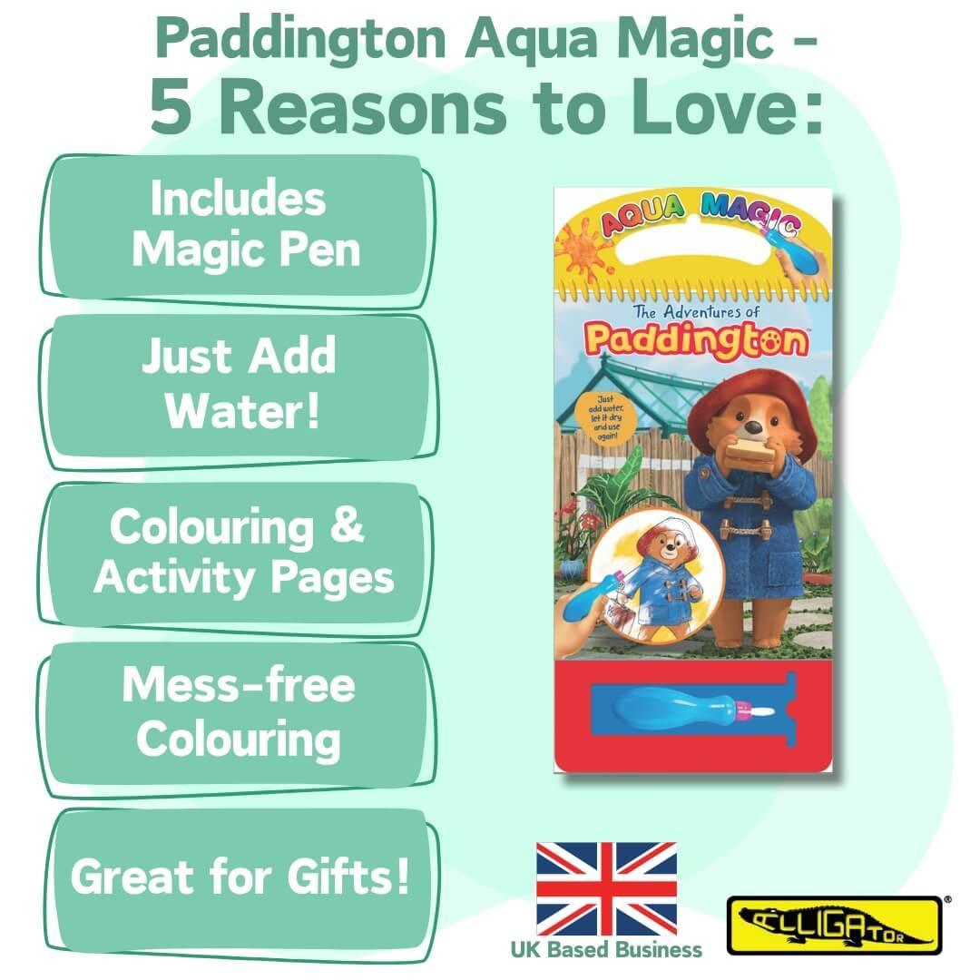 Paddington-Aqua-Magic