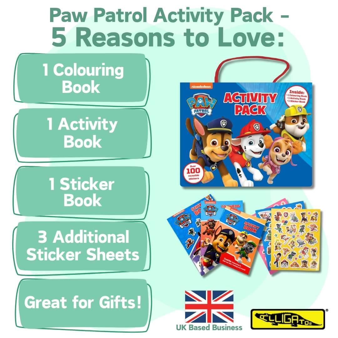 Paw-Patrol-Activity-Pack