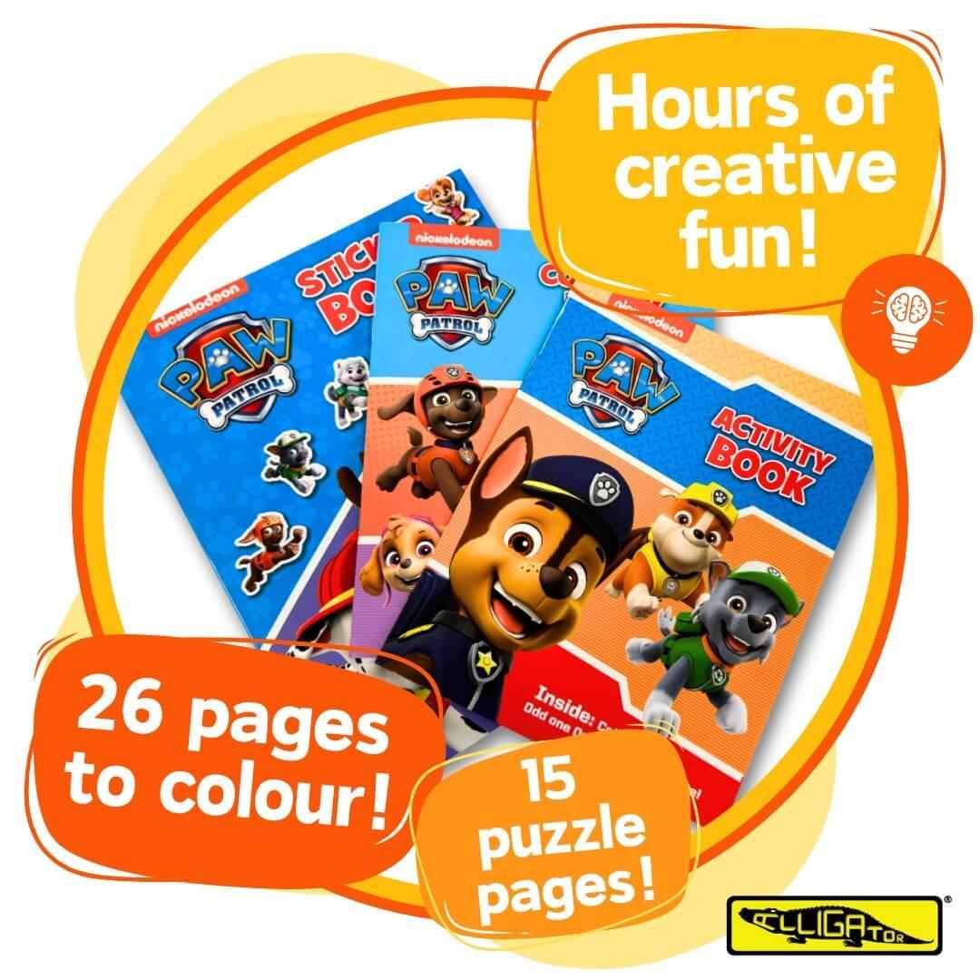 Paw-Patrol-Activity-Pack