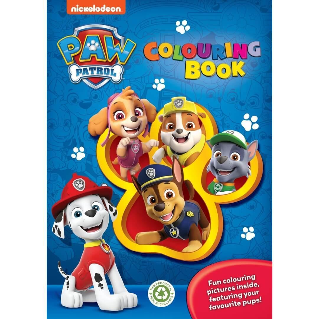 Paw-Patrol-Colouring-Book