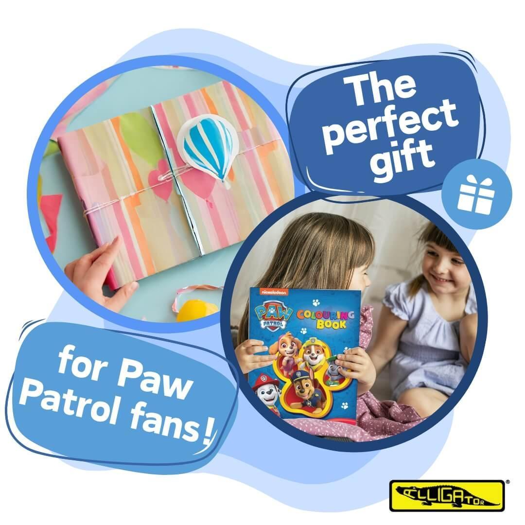 Paw-Patrol-Colouring-Book