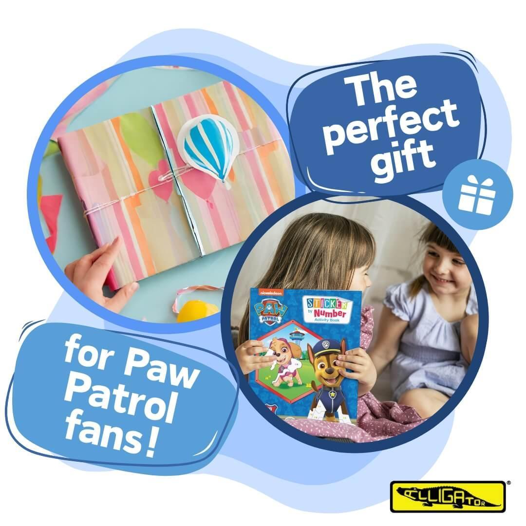 Paw-Patrol-Sticker-By-Number