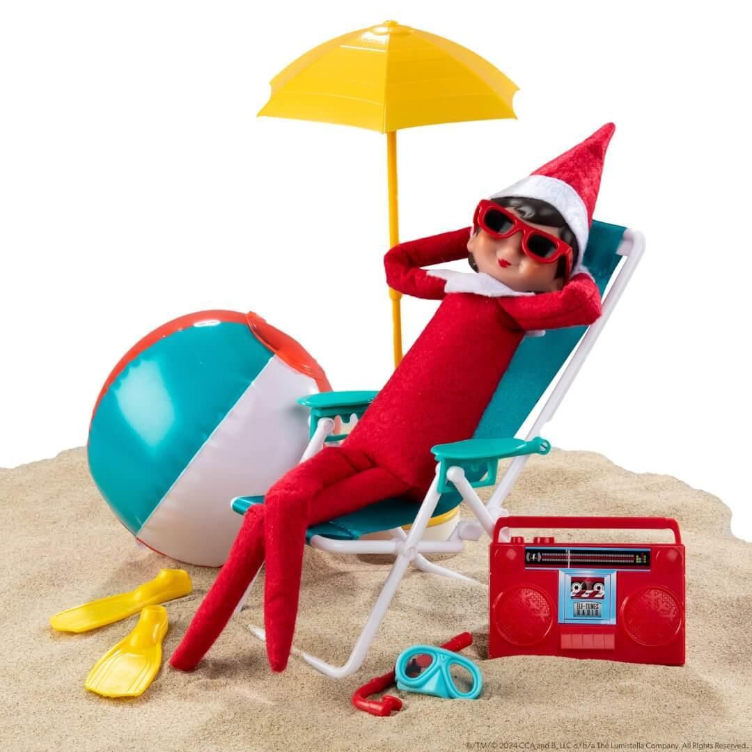 Polar-Props-Beach-Vacation-Set