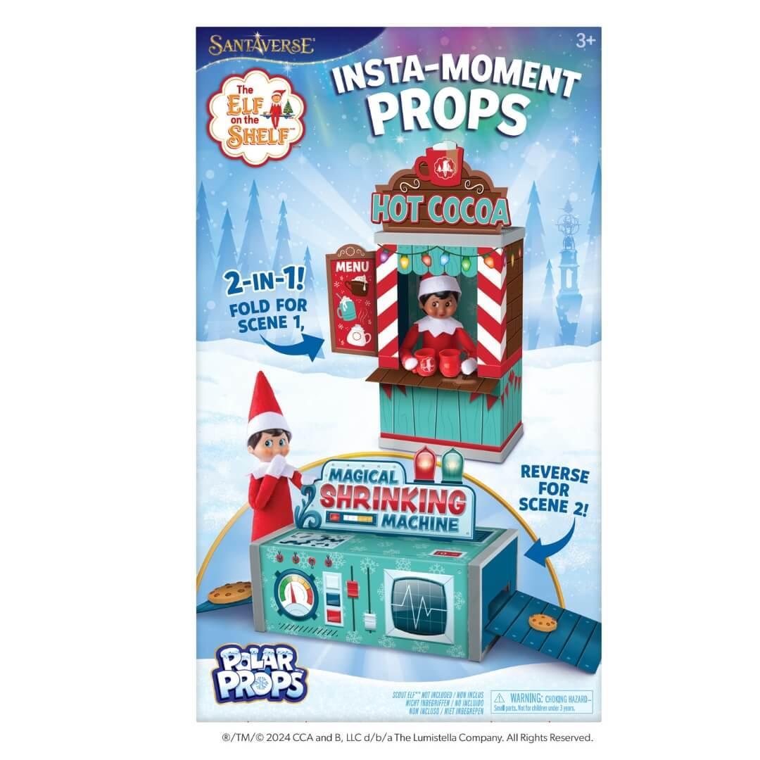 Polar-Props-Insta-Moment-Props-Silly-Shrinking-Machine-or-Festive-Coca-Stand