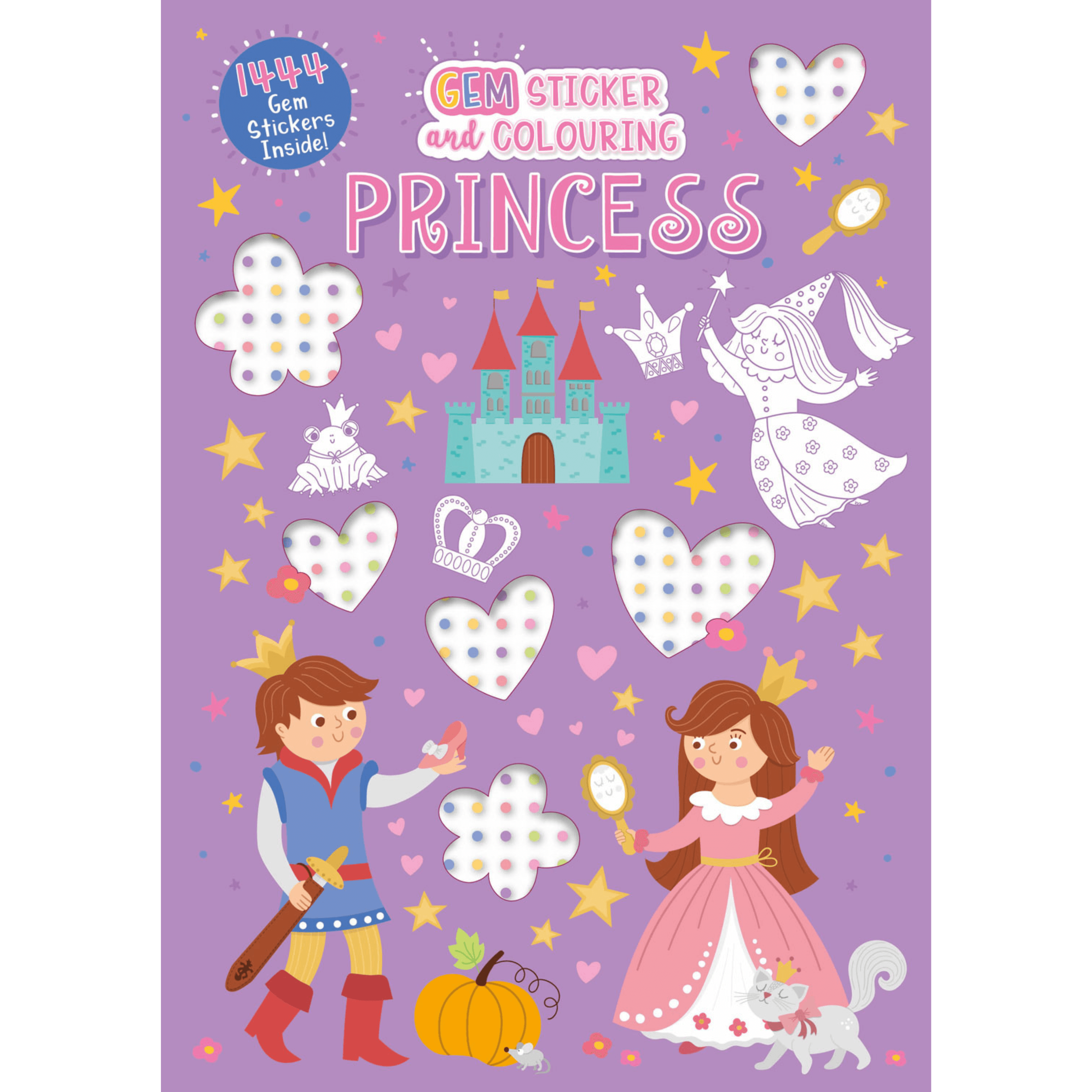Princess-Gem-Sticker-And-Colouring-Book_3650_PRGE_1