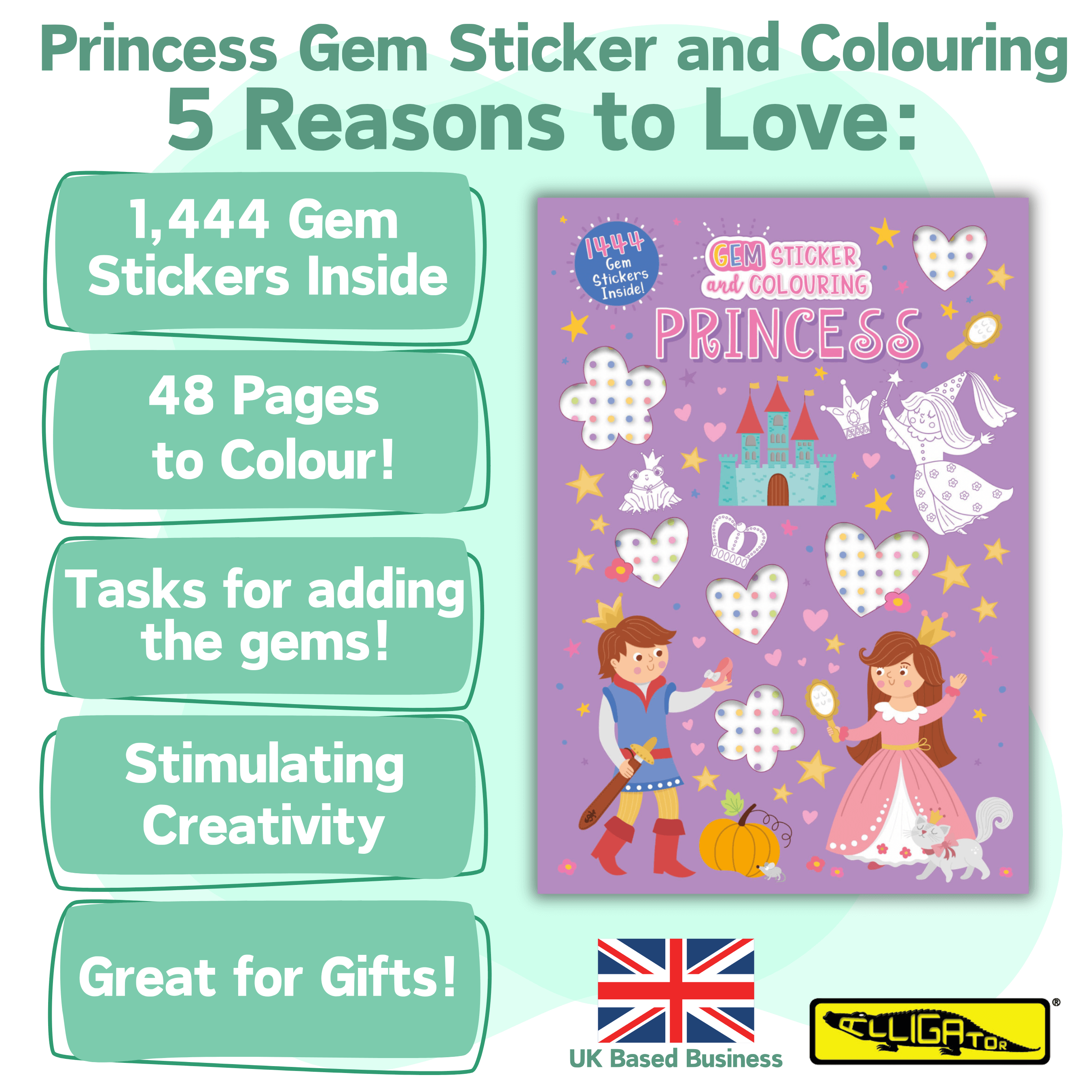 Princess-Gem-Sticker-And-Colouring-Book_3650_PRGE_2