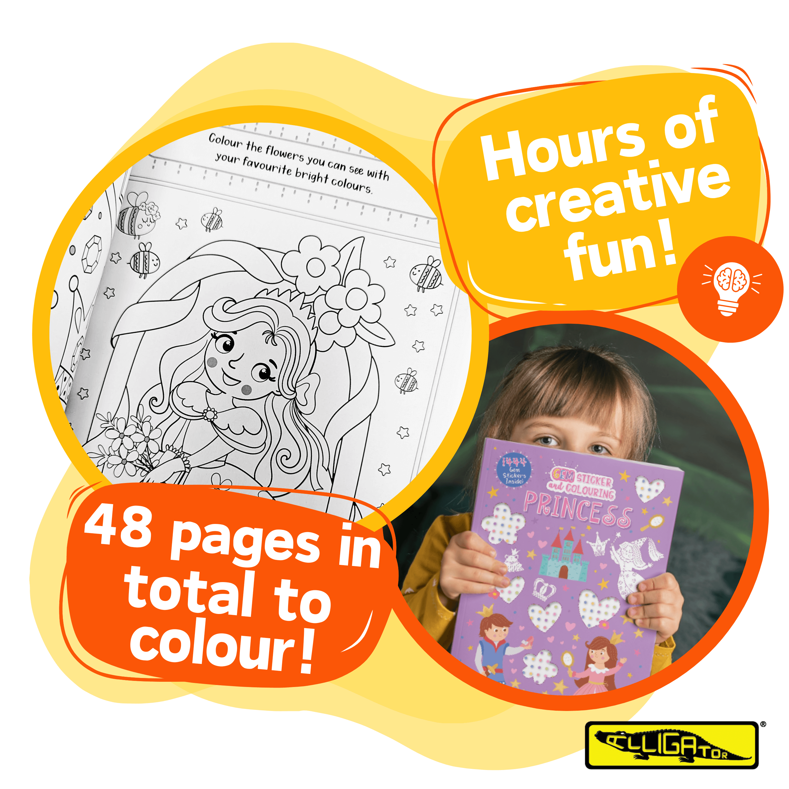 Princess-Gem-Sticker-And-Colouring-Book_3650_PRGE_3