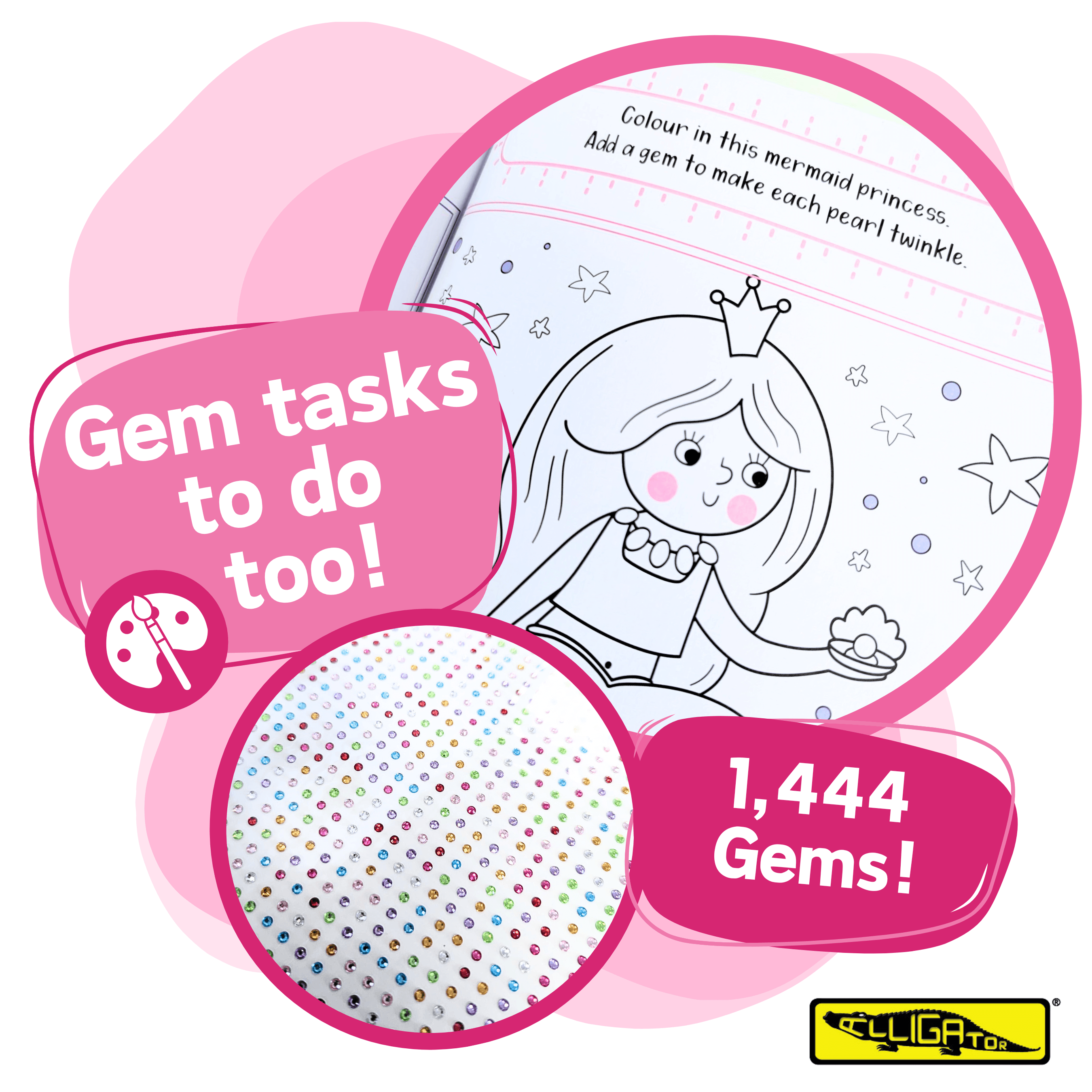 Princess-Gem-Sticker-And-Colouring-Book_3650_PRGE_4