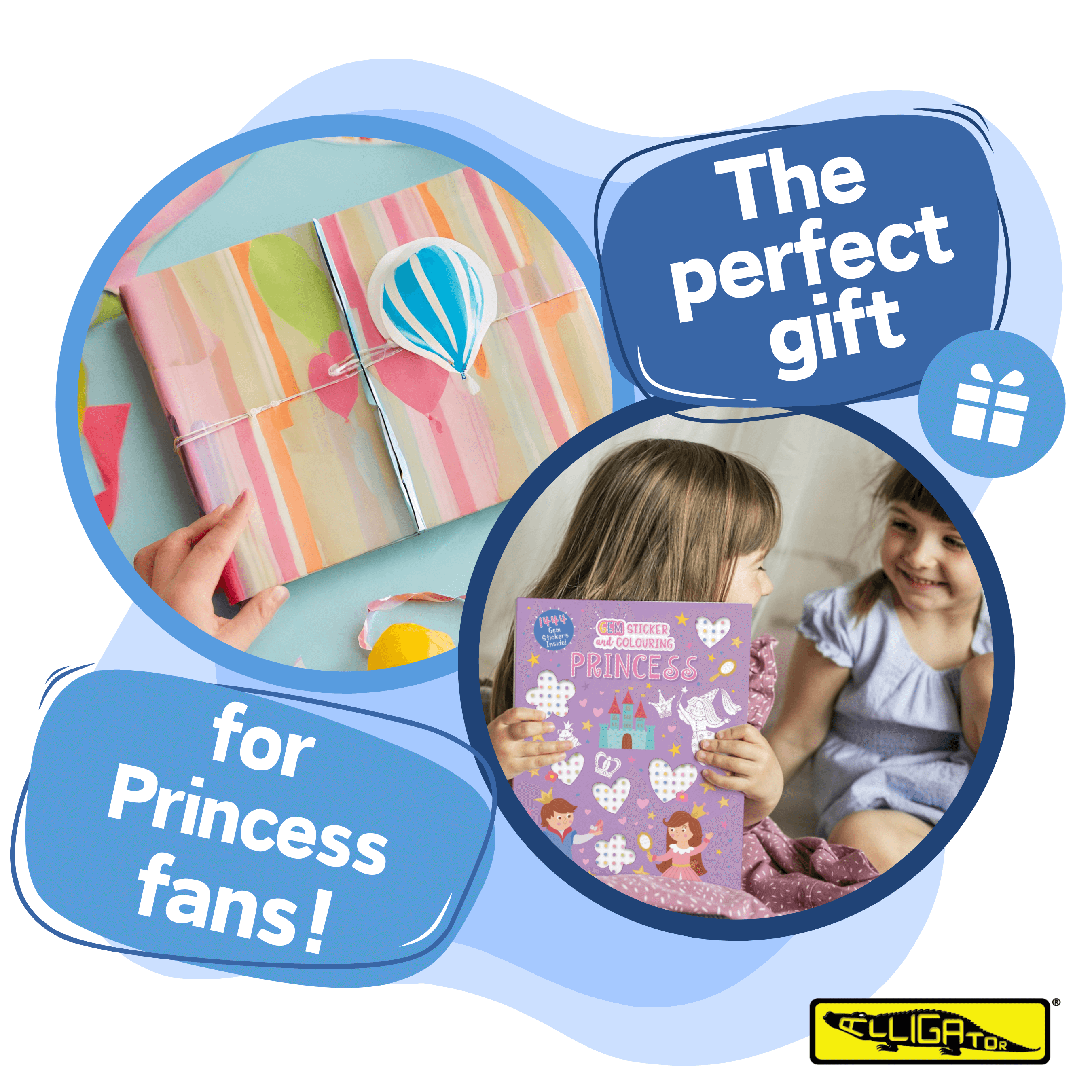 Princess-Gem-Sticker-And-Colouring-Book_3650_PRGE_5