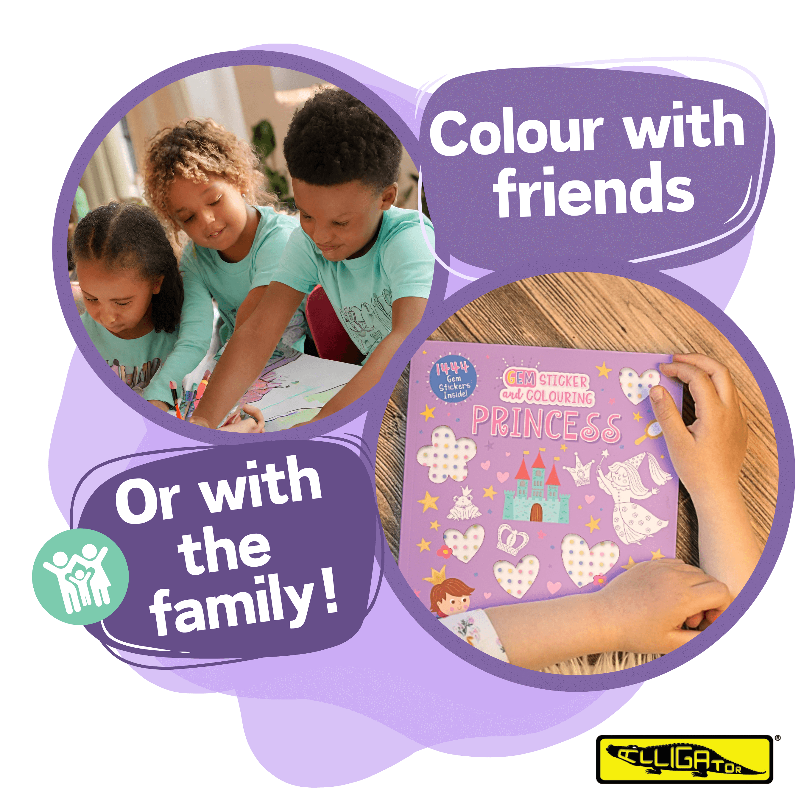 Princess-Gem-Sticker-And-Colouring-Book_3650_PRGE_6