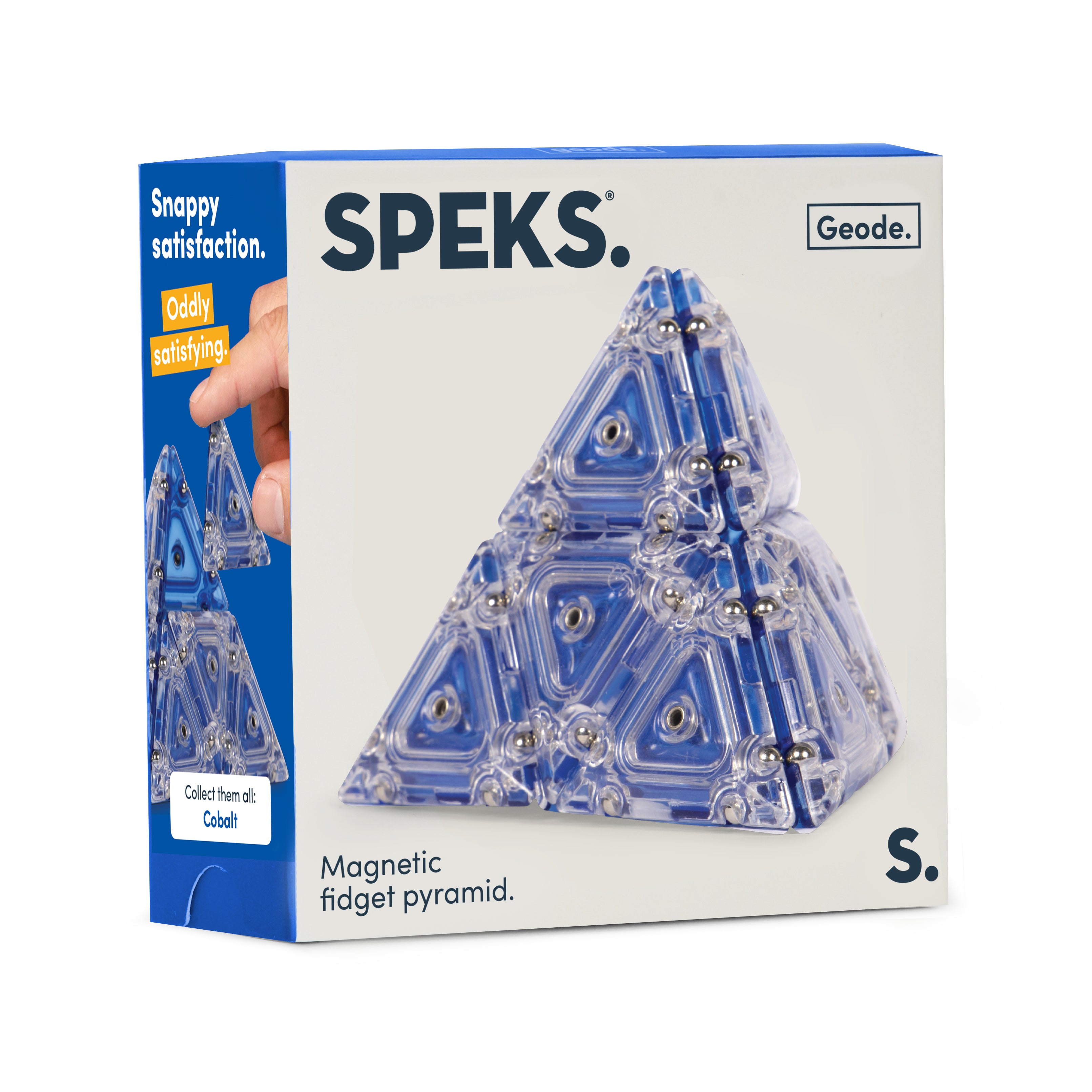 Simply Toys