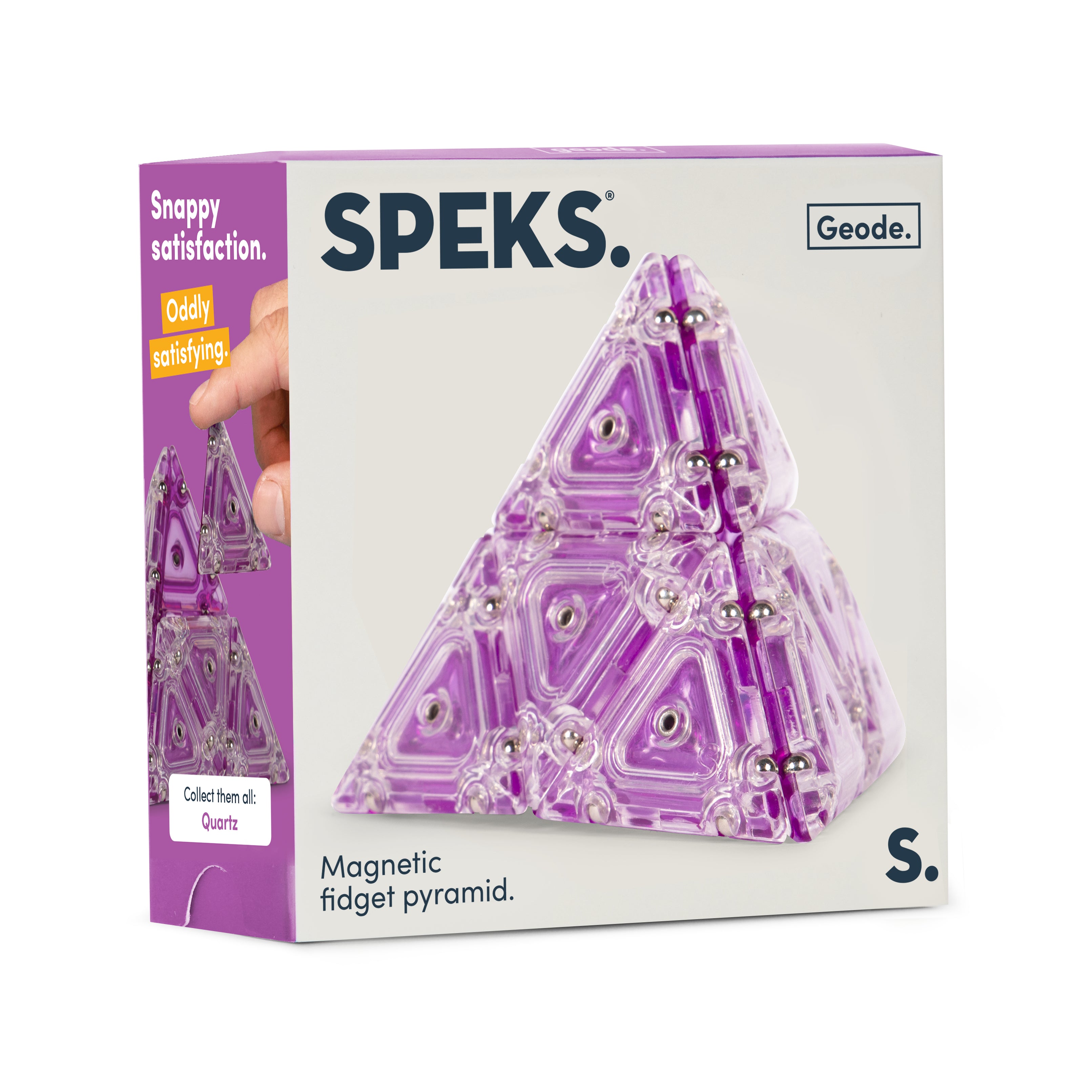 Simply Toys
