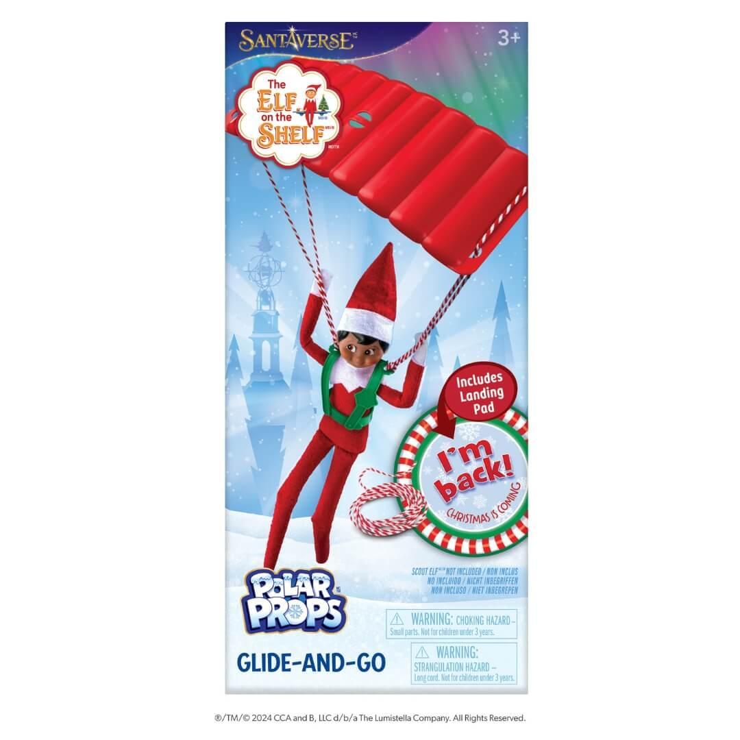 Scout-Elves-at-Play-Glide-and-Go