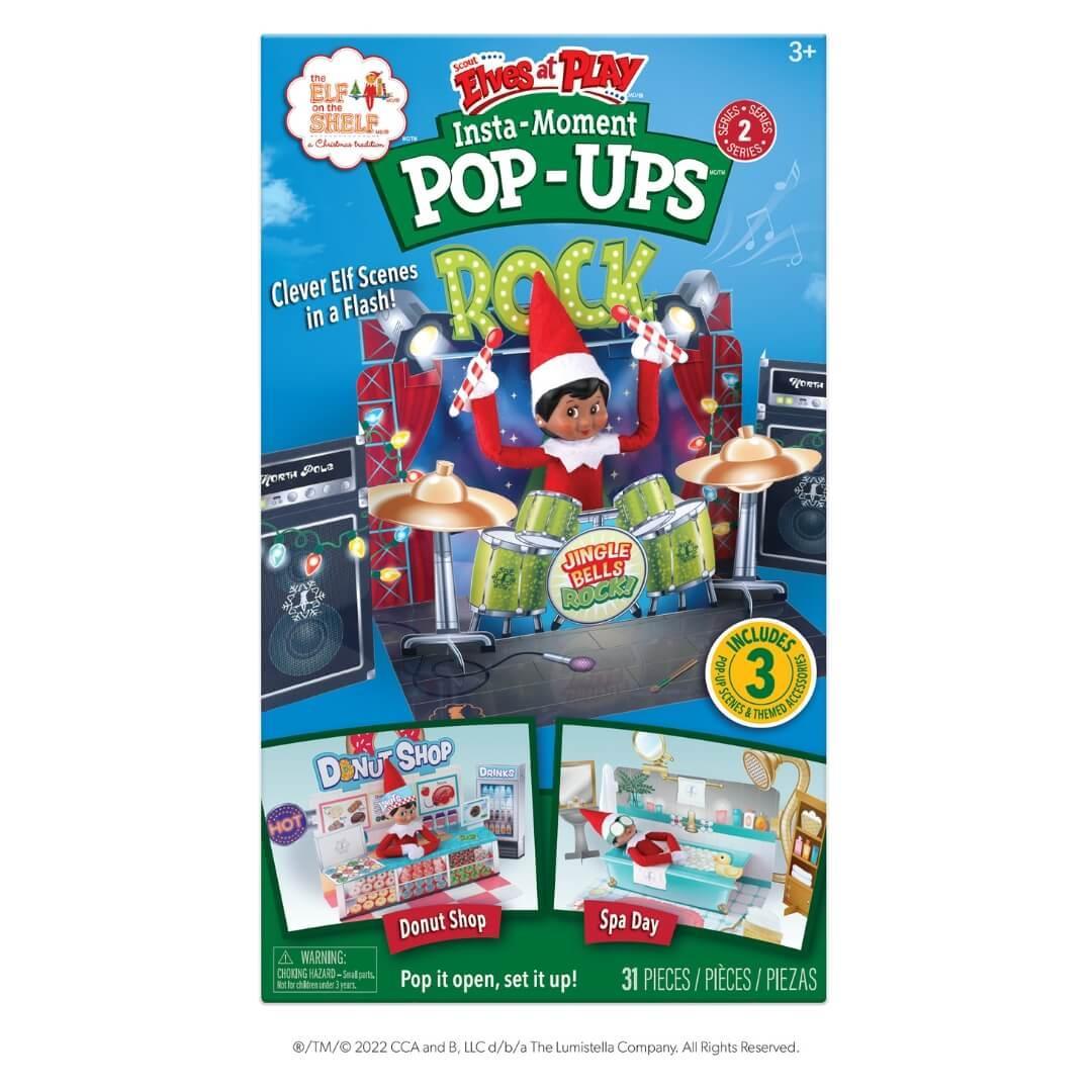 Scout-Elves-at-Play-Insta-Moment-Pop-Ups