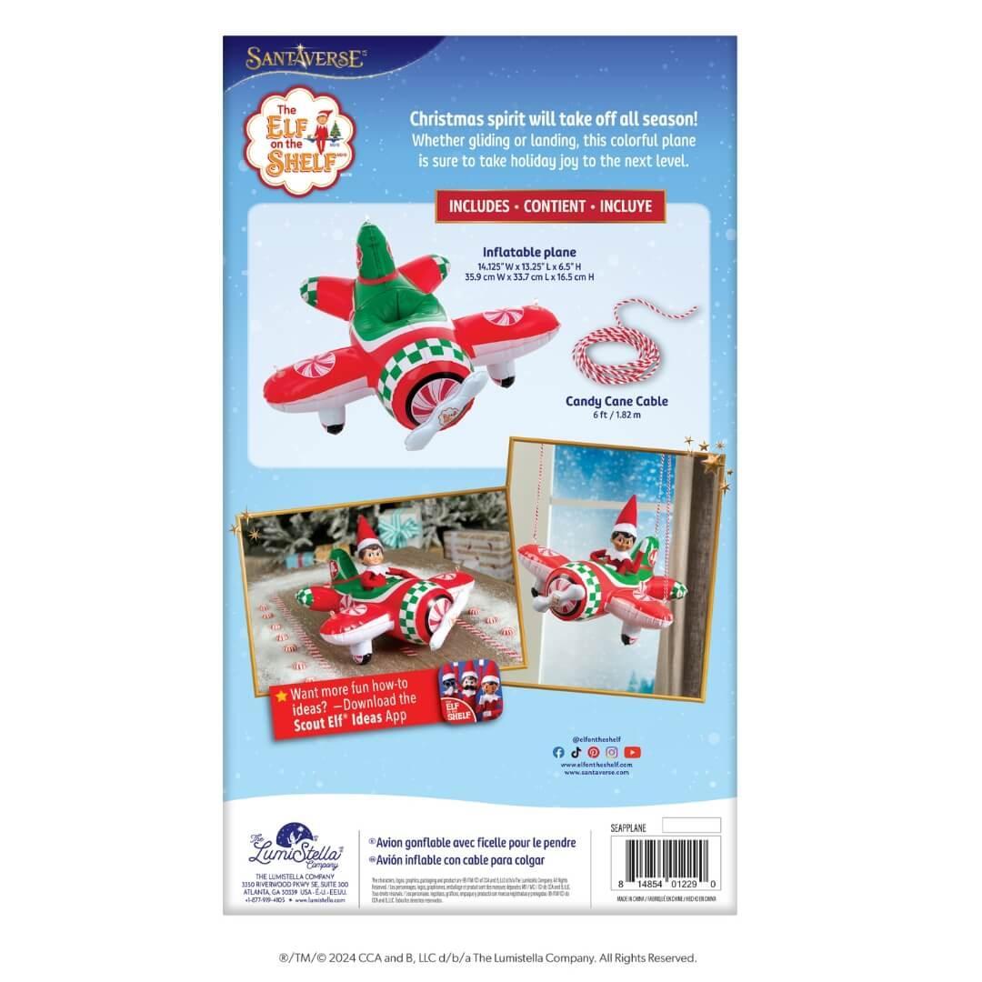 Scout-Elves-at-Play-Peppermint-Plane-Ride