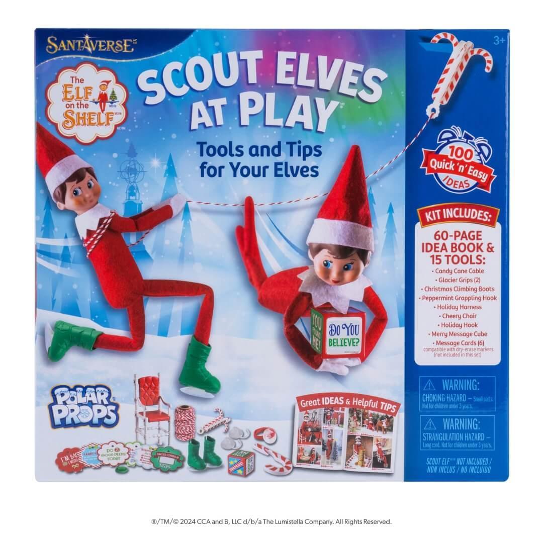 Scout-Elves-at-Play-Tools-and-Tips