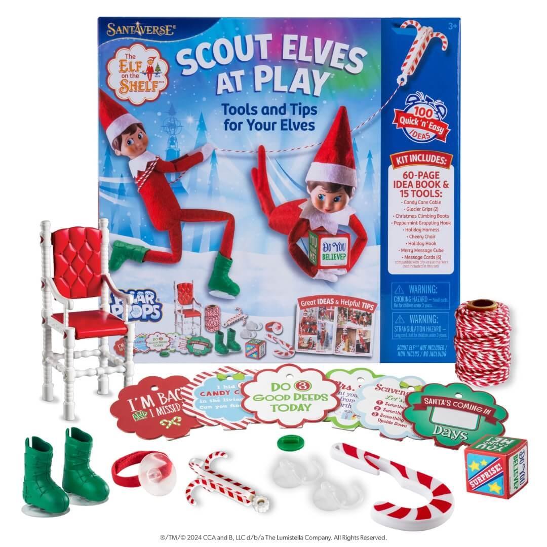 Scout-Elves-at-Play-Tools-and-Tips