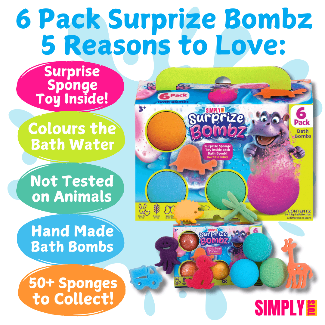 Six-Pack-Surprise-Bombz_6PBB_2_0