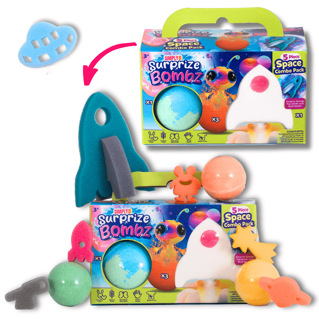 Space-Combo-Pack-Bath-Bombs_5PSC_1