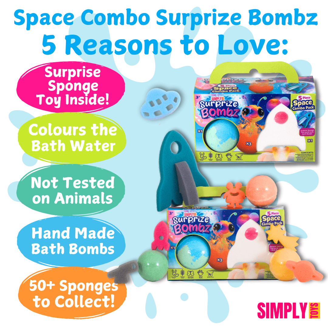 Space-Combo-Pack-Bath-Bombs_5PSC_2