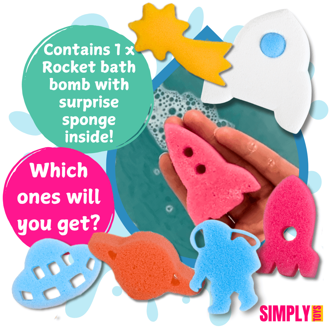 Space-Combo-Pack-Bath-Bombs_5PSC_4
