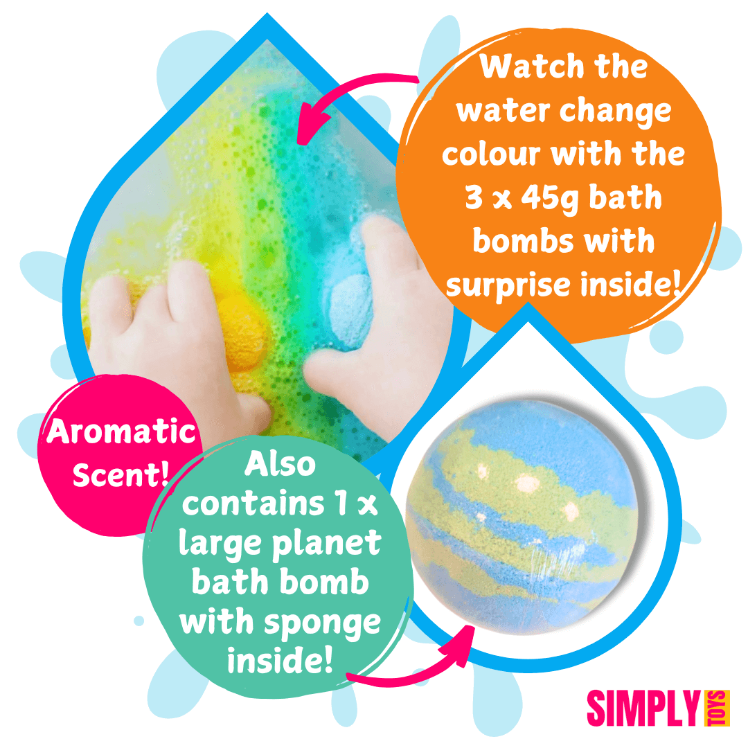 Space-Combo-Pack-Bath-Bombs_5PSC_5