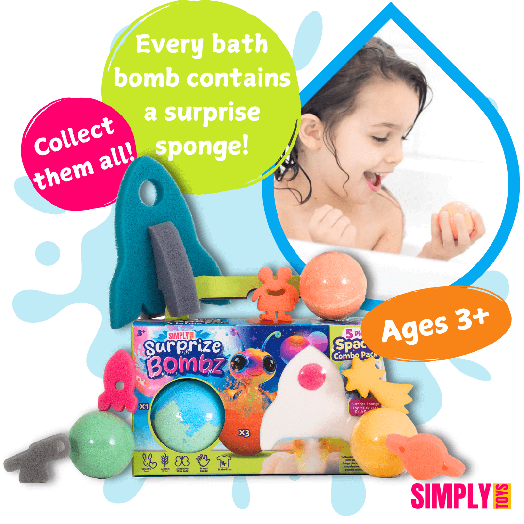 Space-Combo-Pack-Bath-Bombs_5PSC_6