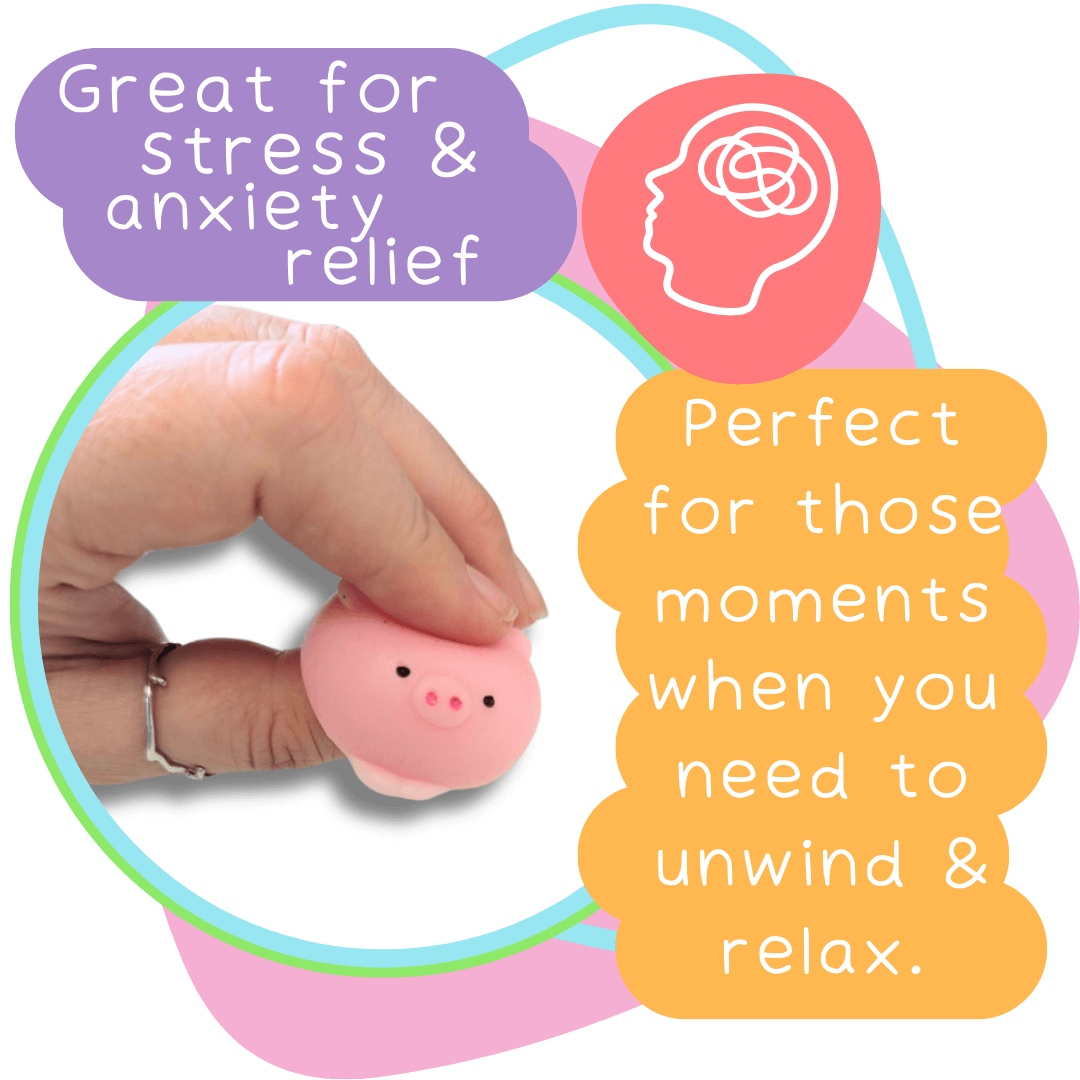Squish-Amals_2489_3_832839f0-40af-4a94-ae6b-db81c2f47edb