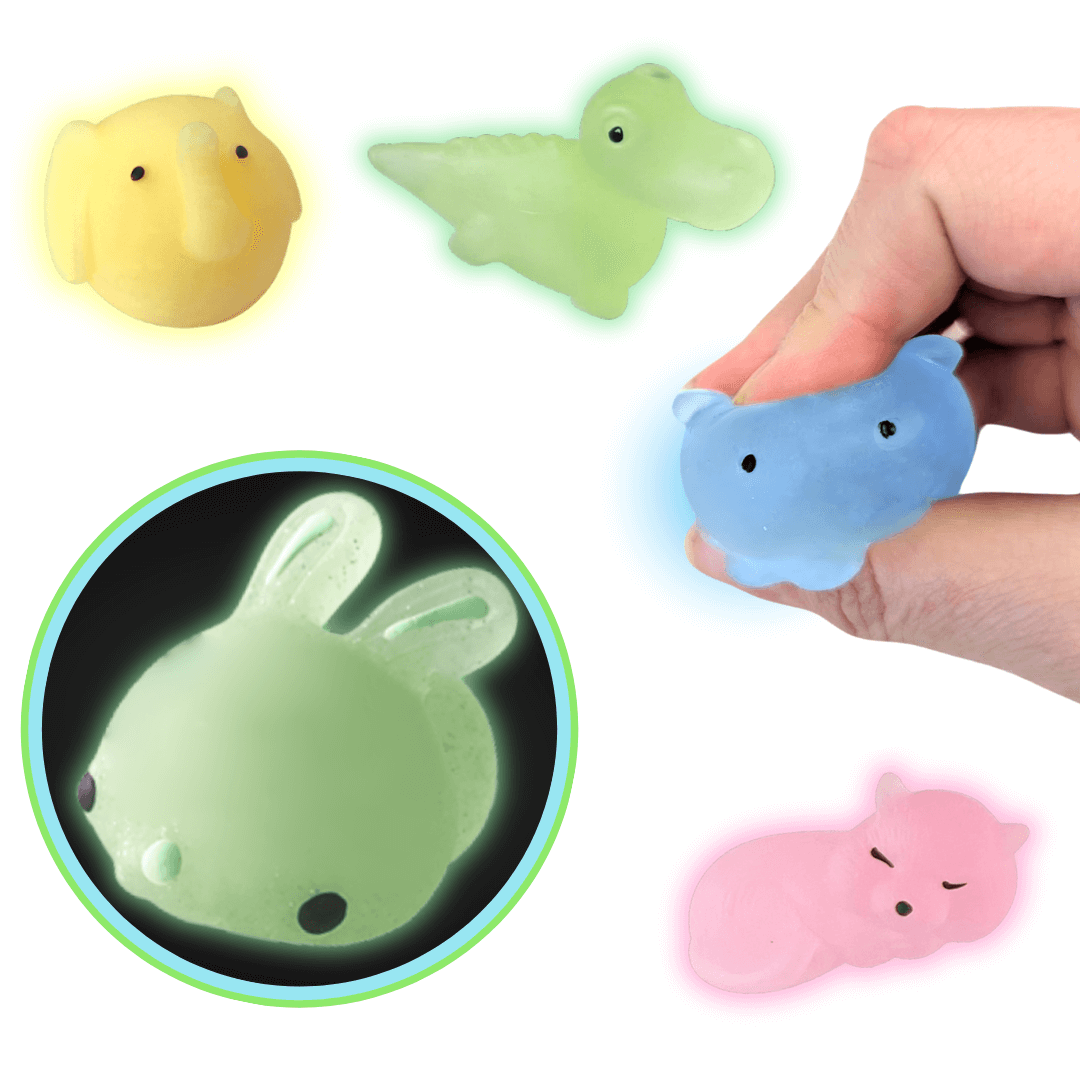 Squish-Amals_Glow-In-The-Dark_8183_1