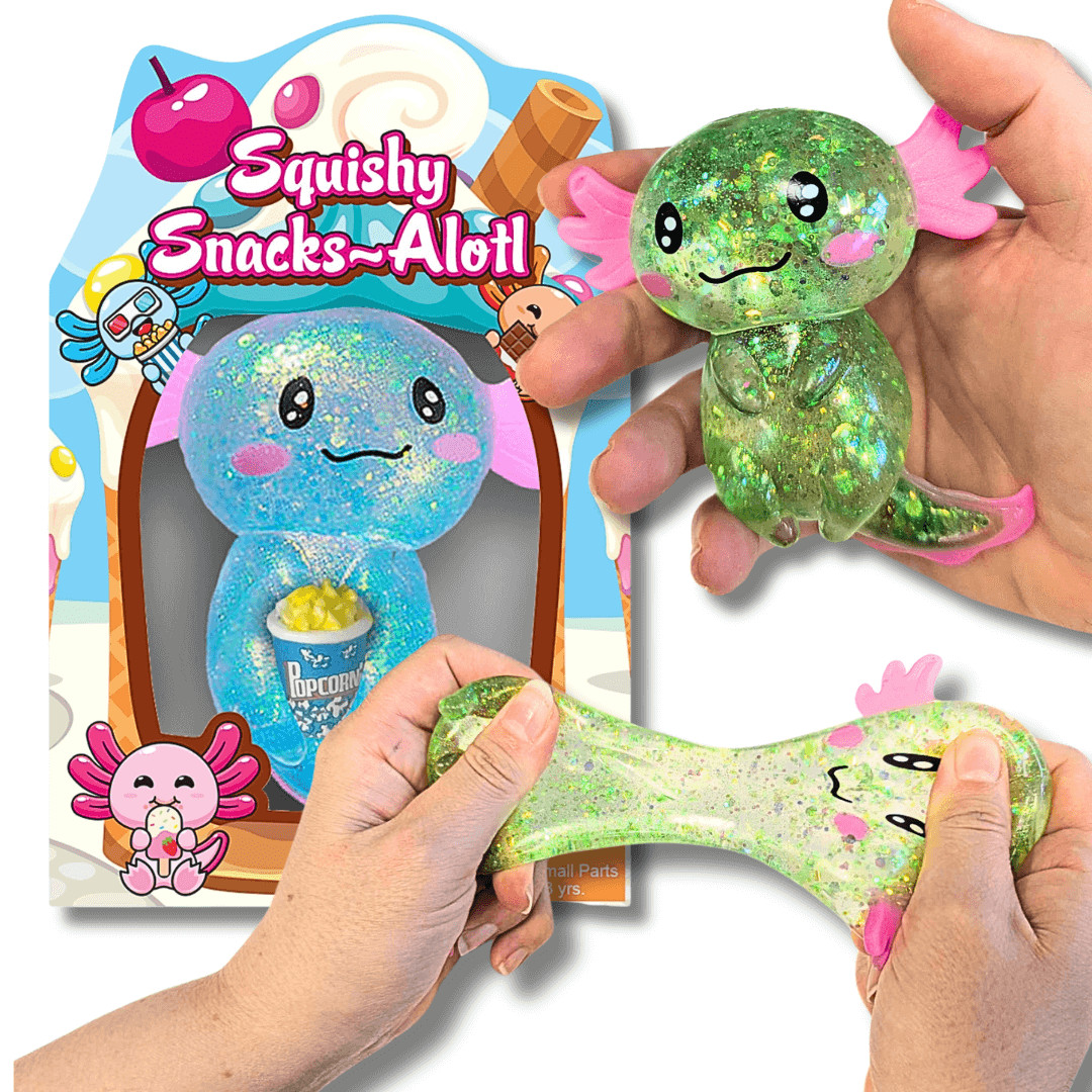 Squishy-Snacks-Alotl_8379_1
