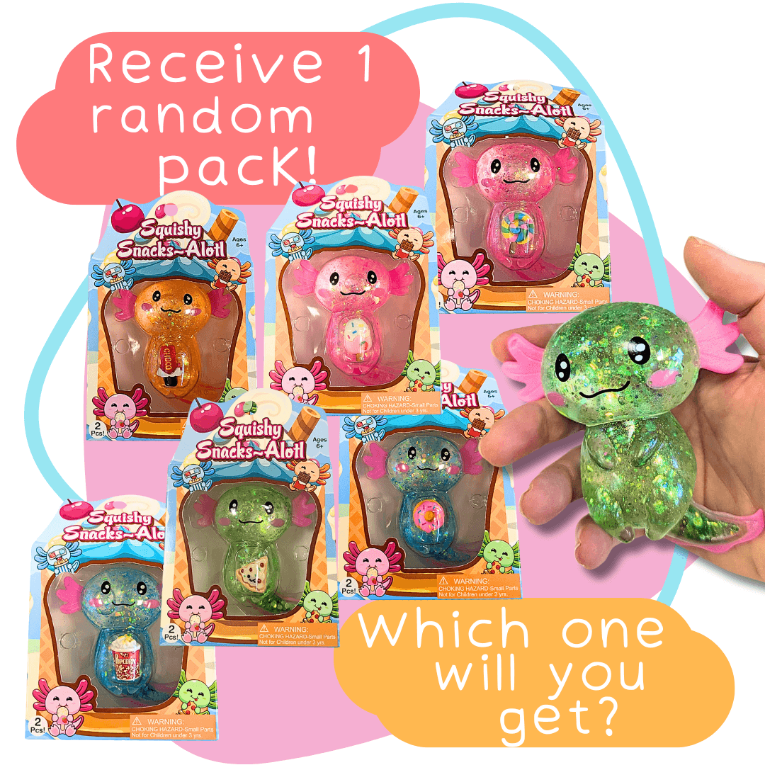 Squishy-Snacks-Alotl_8379_5