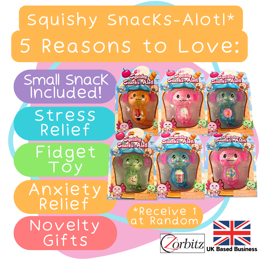 Squishy-Snacks-Alotl__8379_2