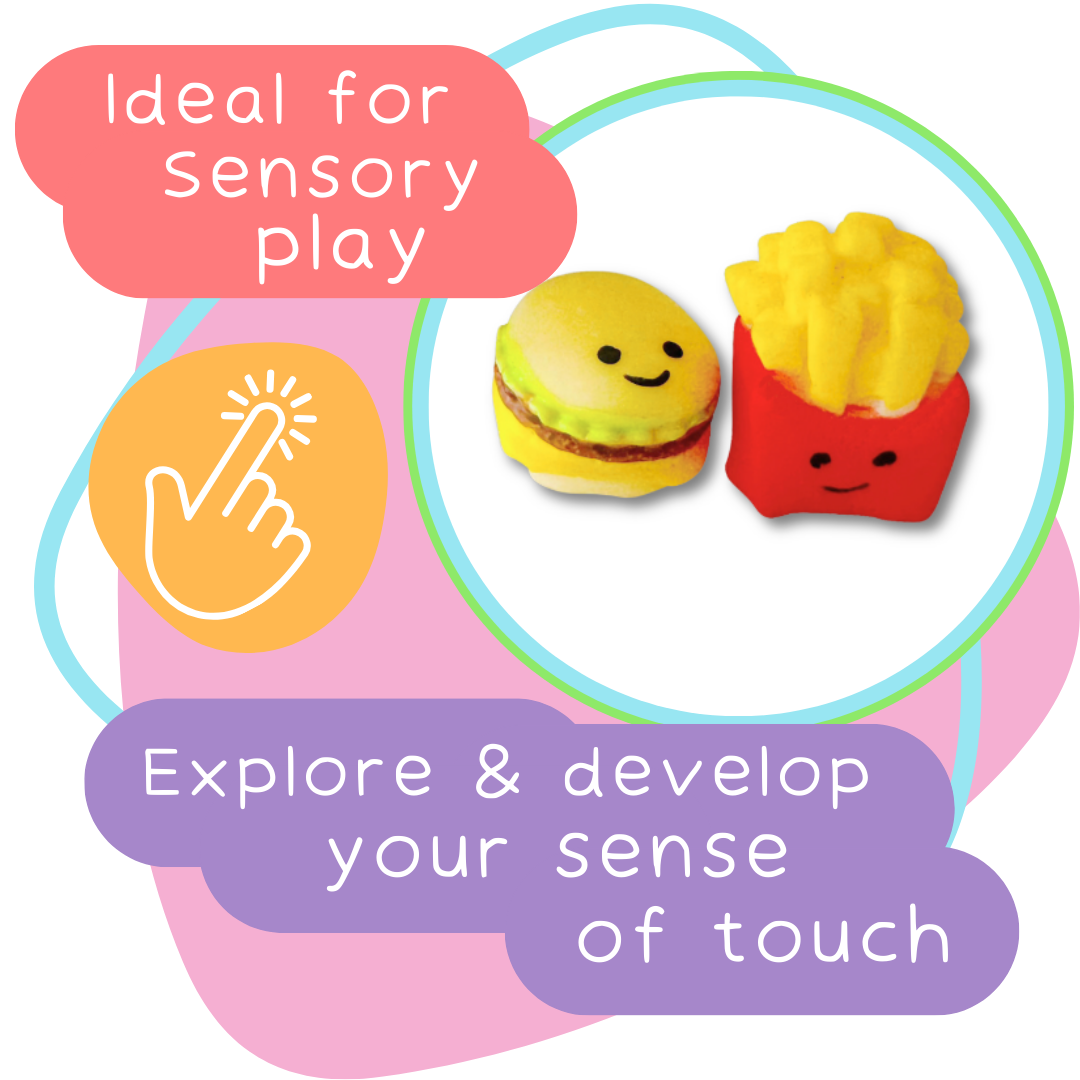 Squishy-Snackz_Single_8063_4