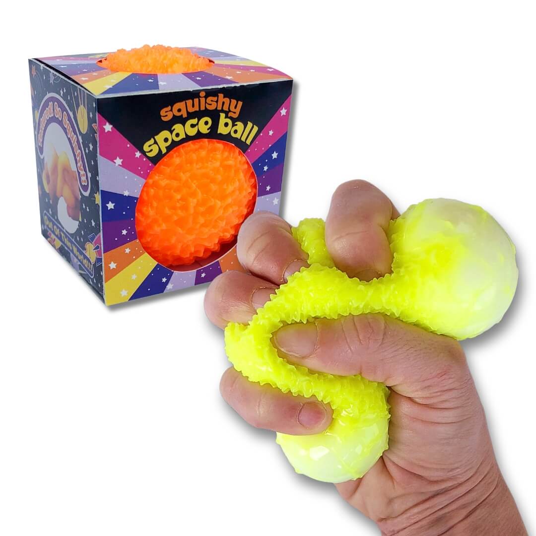 Squishy-Space-Ball-Fidget-Toy