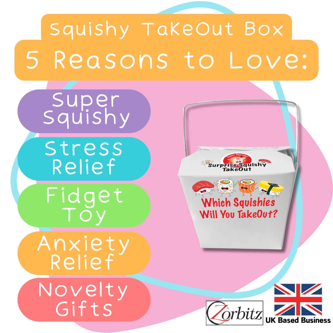 Squishy-Take-Out-Box-Fidget-Toy