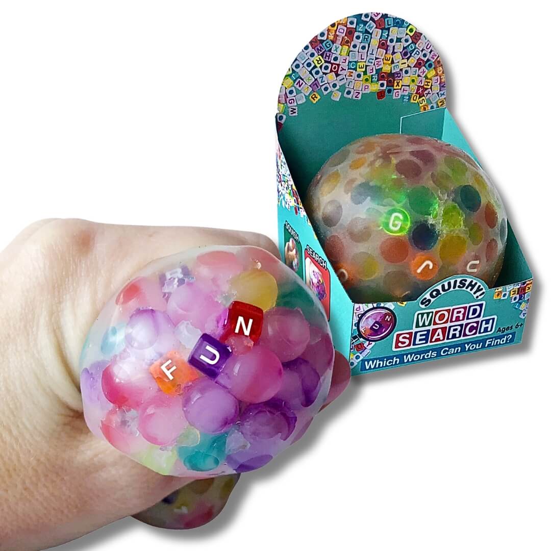 Squishy-Word-Search-Fidget-Toy