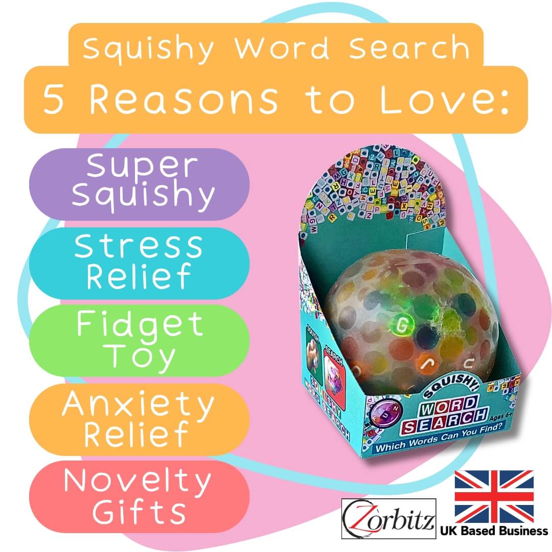 Squishy-Word-Search-Fidget-Toy