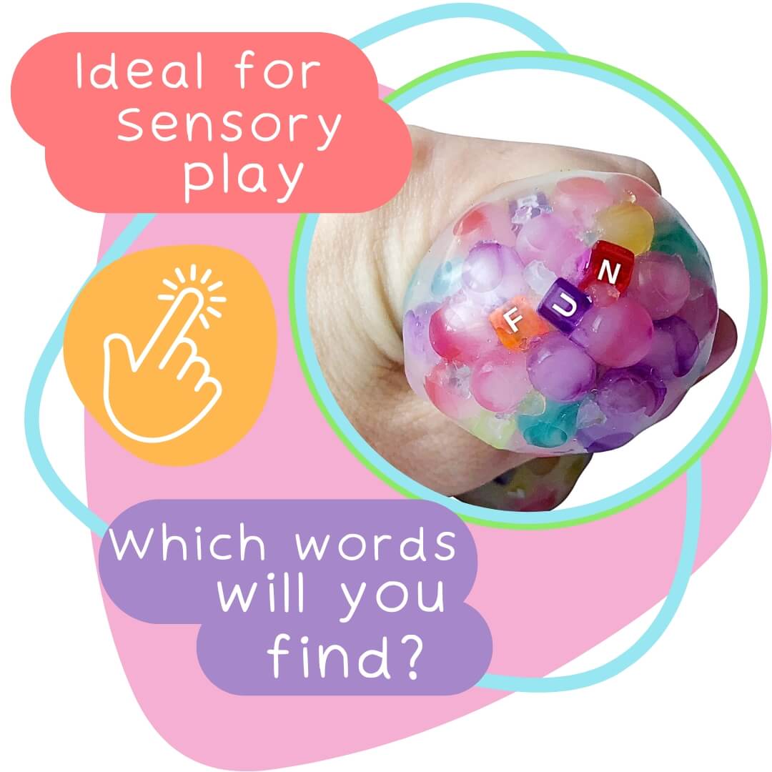 Squishy-Word-Search-Fidget-Toy