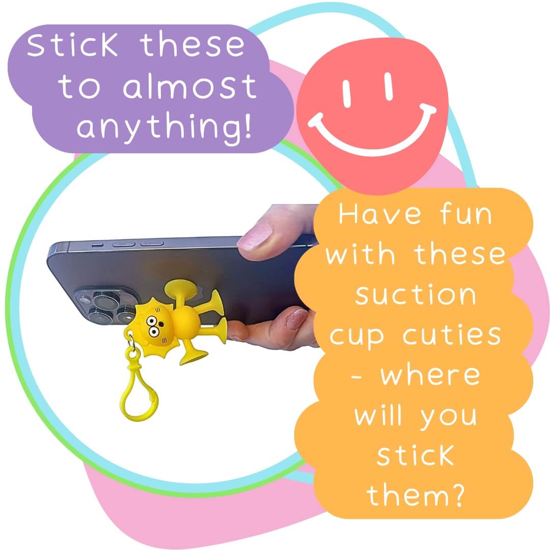 Suction-Cup-Cuties