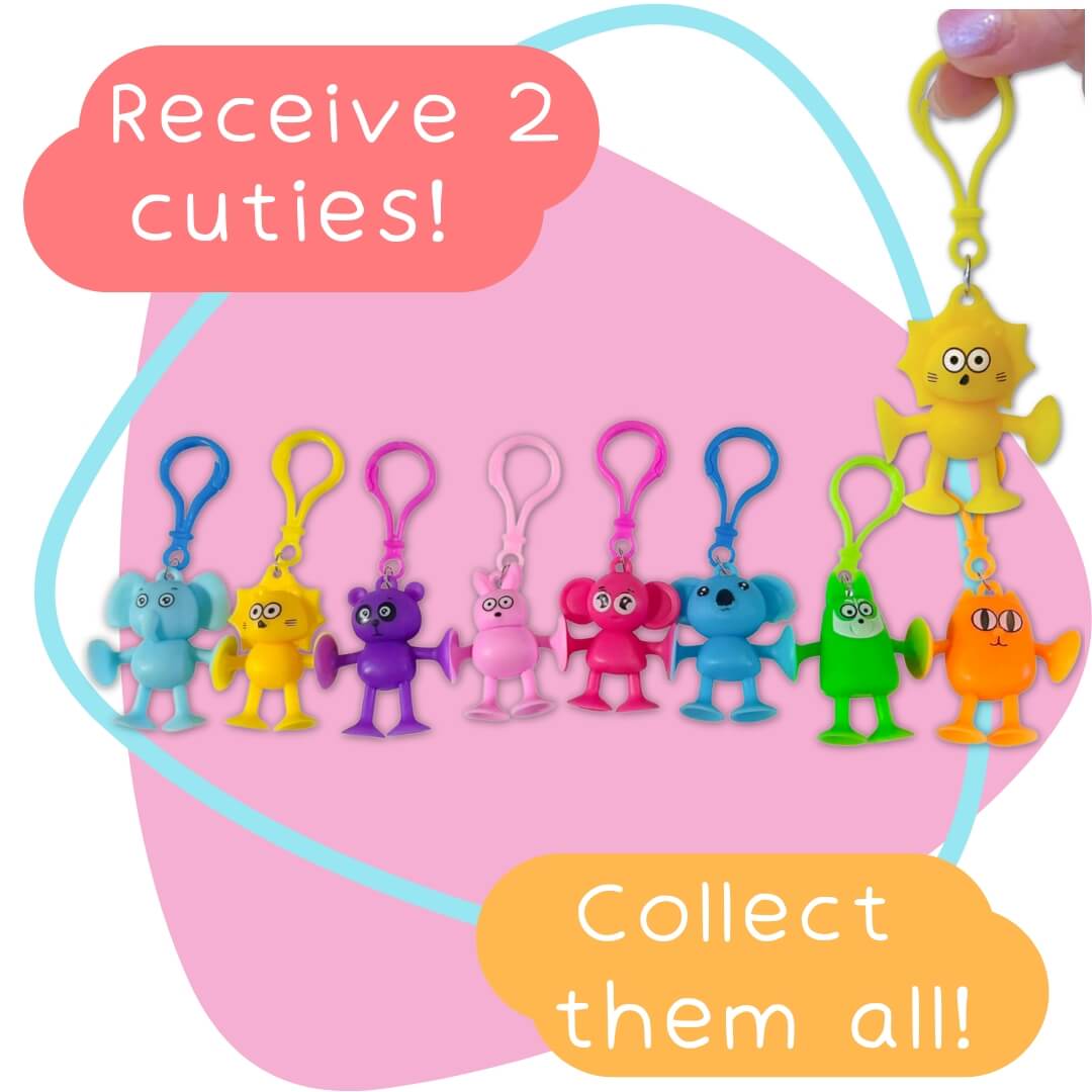 Suction-Cup-Cuties