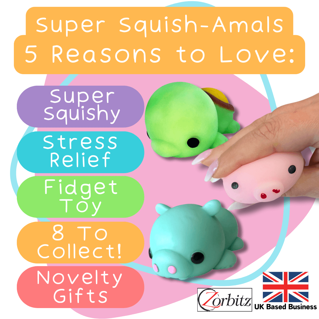 Super-Squish-Amals_2522_2