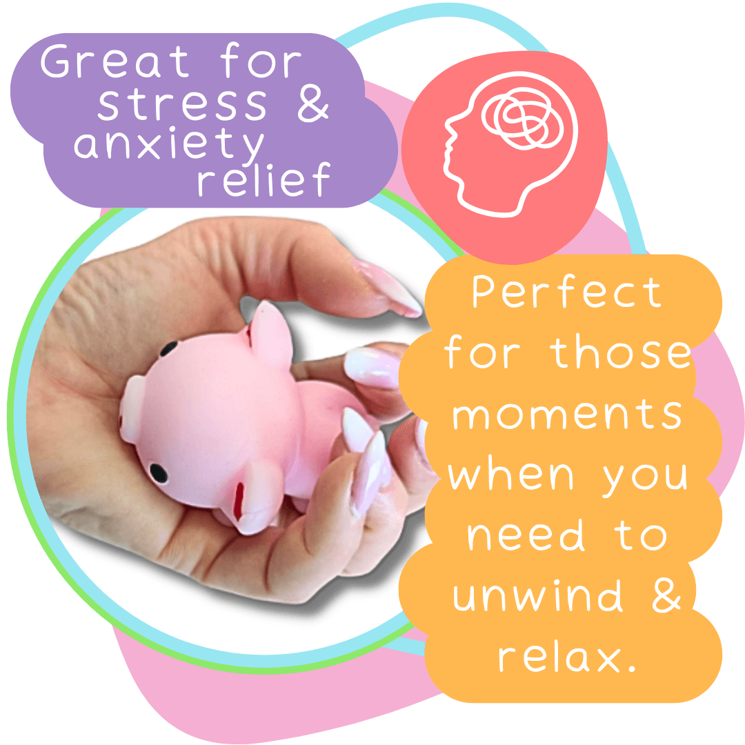 Super-Squish-Amals_2522_3